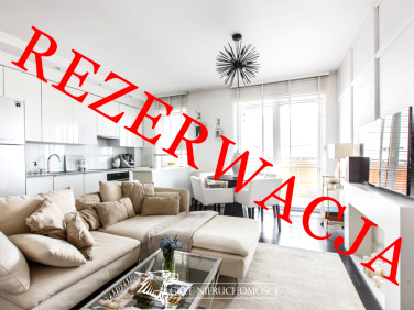 Mieszkanie Białystok