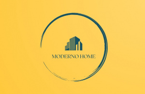 Moderno Home