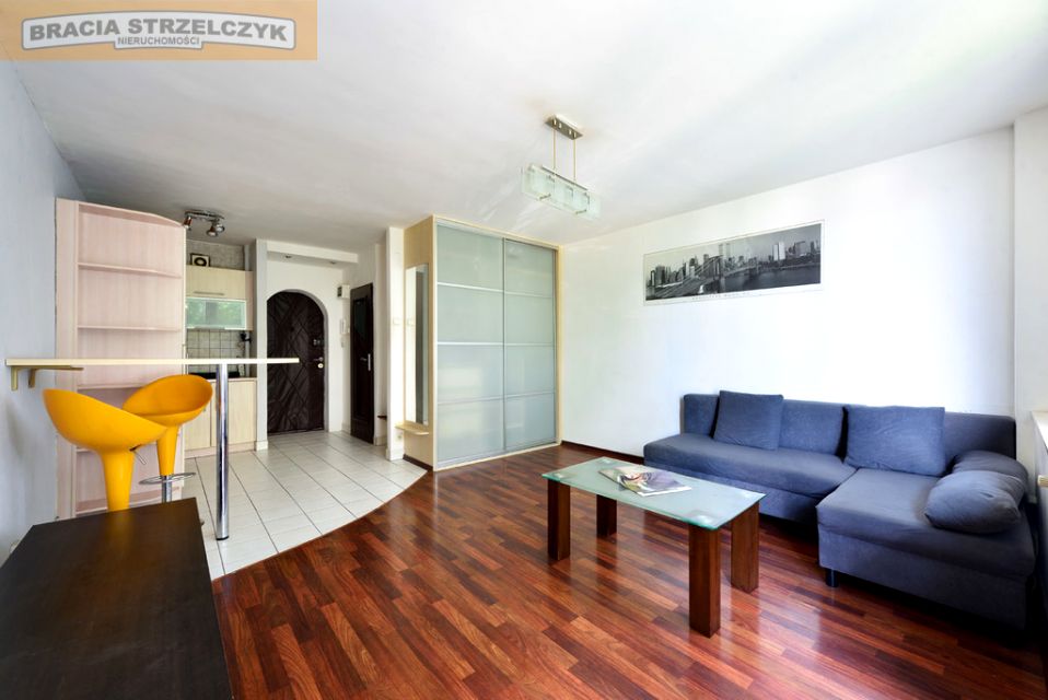 Mieszkanie Warszawa sprzedaż