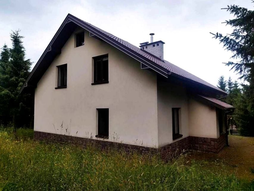 Zdjęcie 2