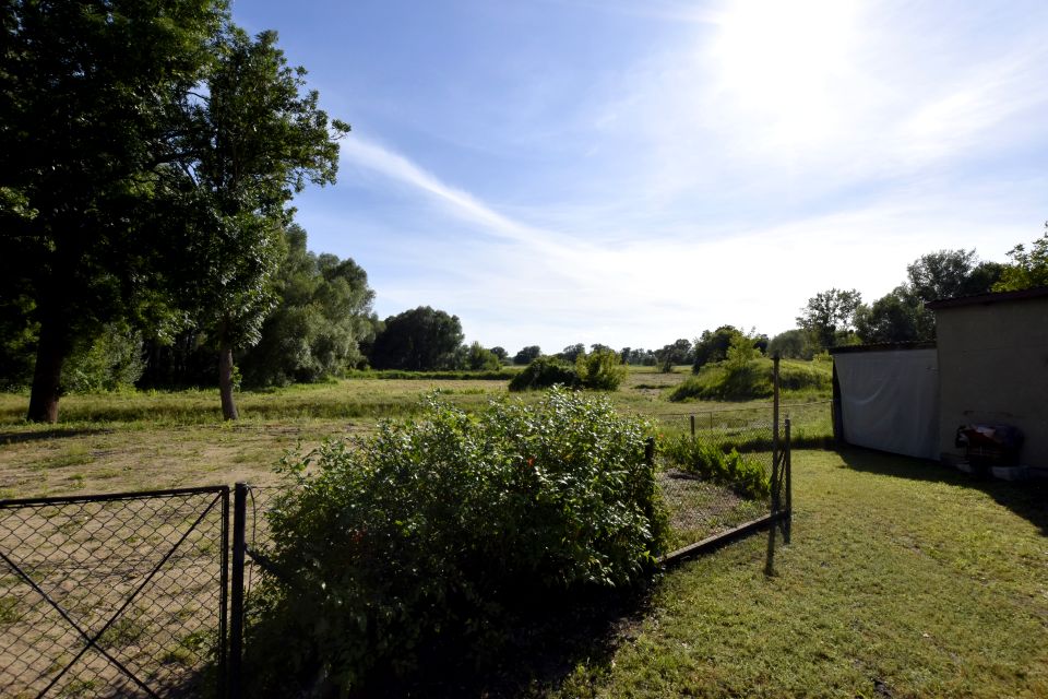 Dom wolnostojący sprzedaż