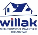 WILLAK