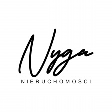 Nyga Nieruchomości