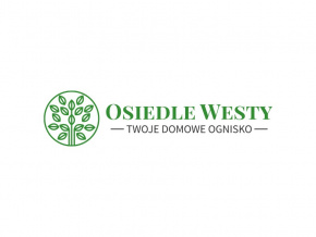 Osiedle Westy