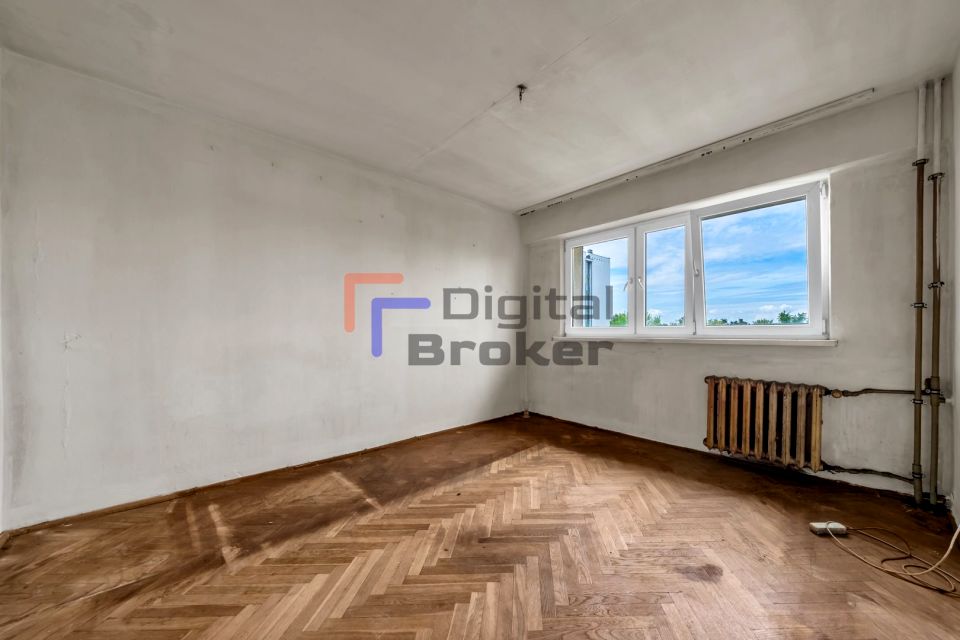 Mieszkanie Warszawa sprzedaż