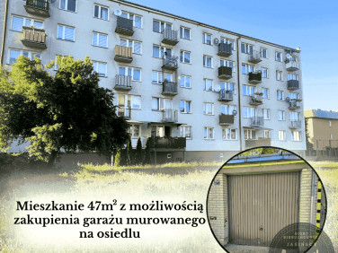 Mieszkanie Ciechanów sprzedaż