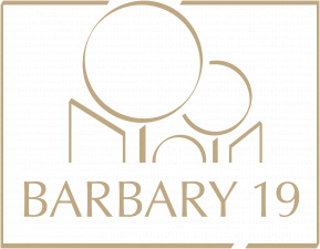 Apartamenty Barbary 19