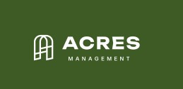 Acres Management