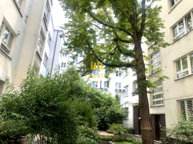Mieszkanie Warszawa sprzedaż