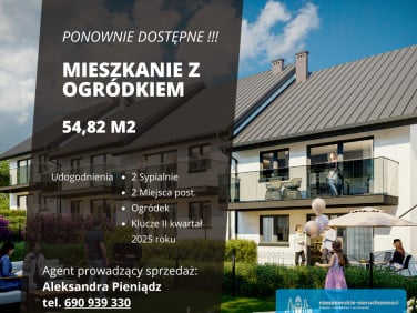 Mieszkanie Rzeszów