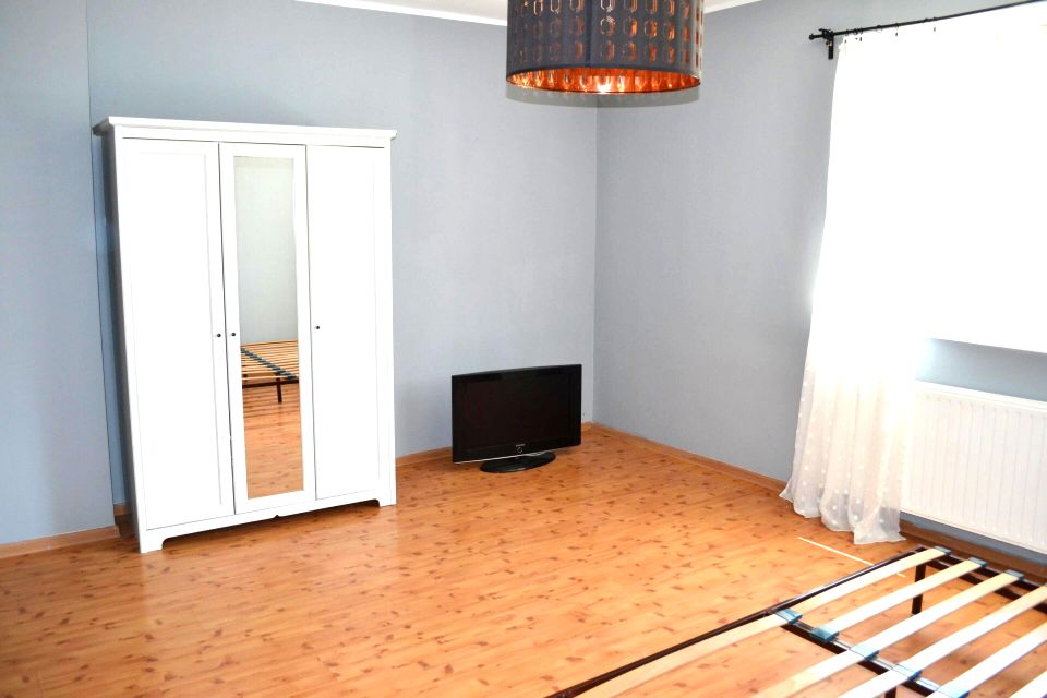 Mieszkanie Malbork sprzedaż