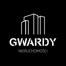 GWARDY NIERUCHOMOŚCI