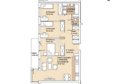 Mieszkanie Wrocław sprzedaż