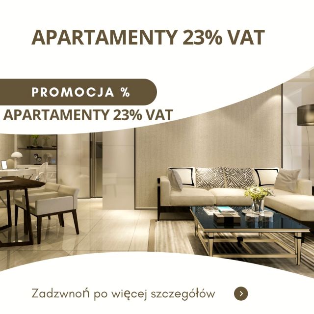 Mieszkanie apartamentowiec sprzedaż