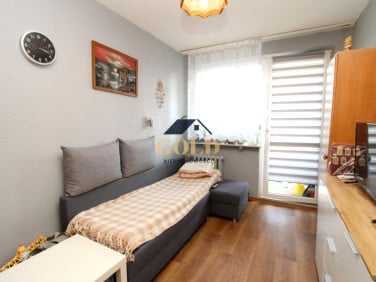 Mieszkanie blok mieszkalny Wałbrzych