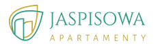 Jaspisowa Apartamenty