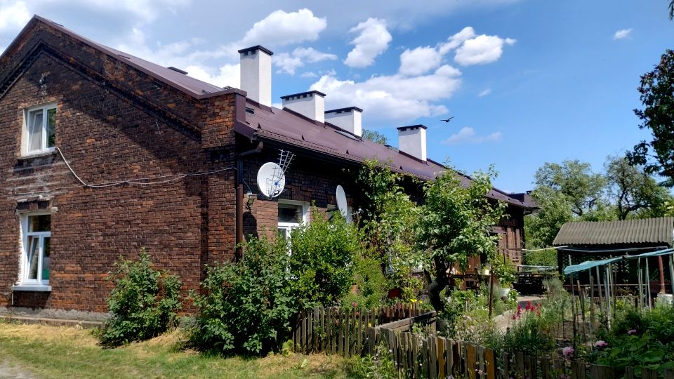 Mieszkanie Ostrowiec Świętokrzyski