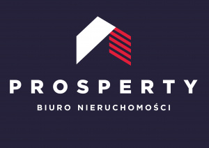 PROSPERTY Biuro Nieruchomości