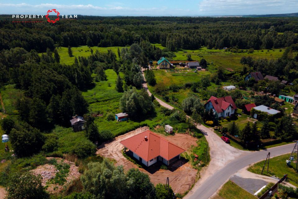 Dom Mrozów