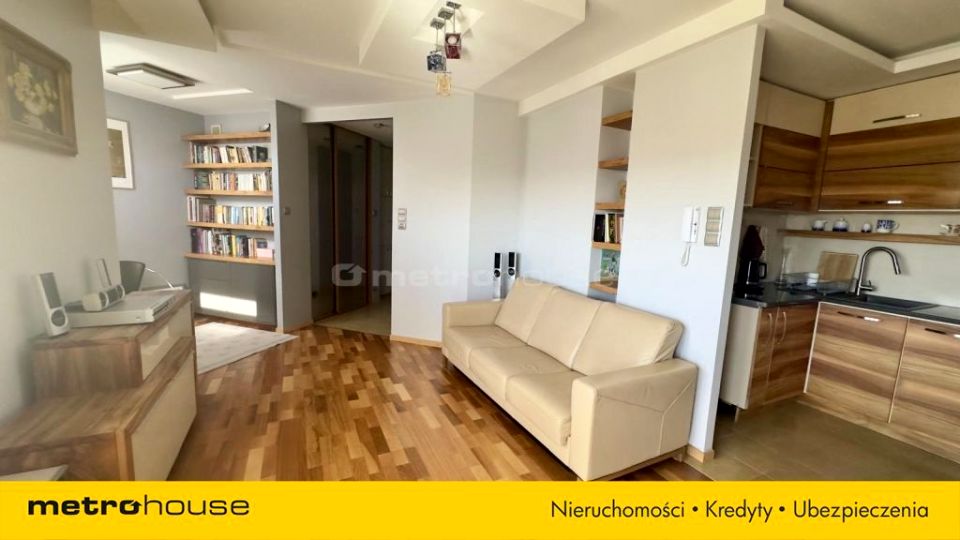 Mieszkanie Kraków sprzedaż