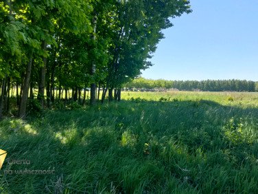 Działka budowlana Bratnik