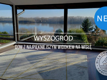 Dom Wyszogród