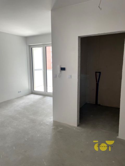 Mieszkanie Warszawa sprzedaż