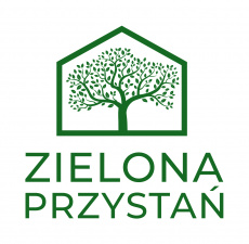 Zielona Przystań