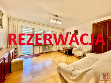Mieszkanie Suwałki