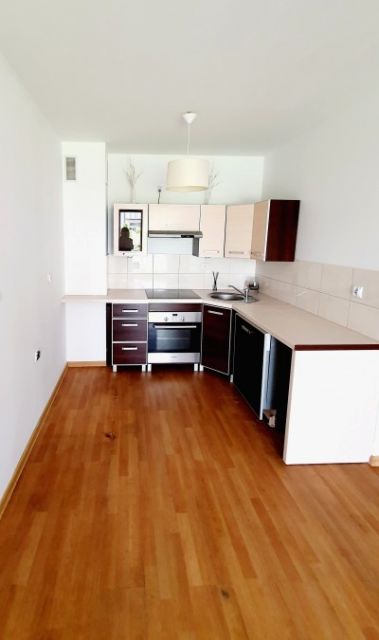 Mieszkanie dom wielorodzinny wynajem