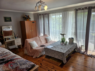 Pokój Gorzów Wielkopolski