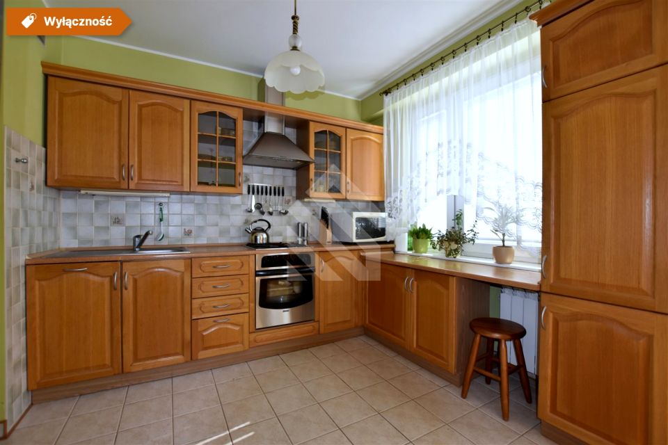 Mieszkanie Bydgoszcz sprzedaż