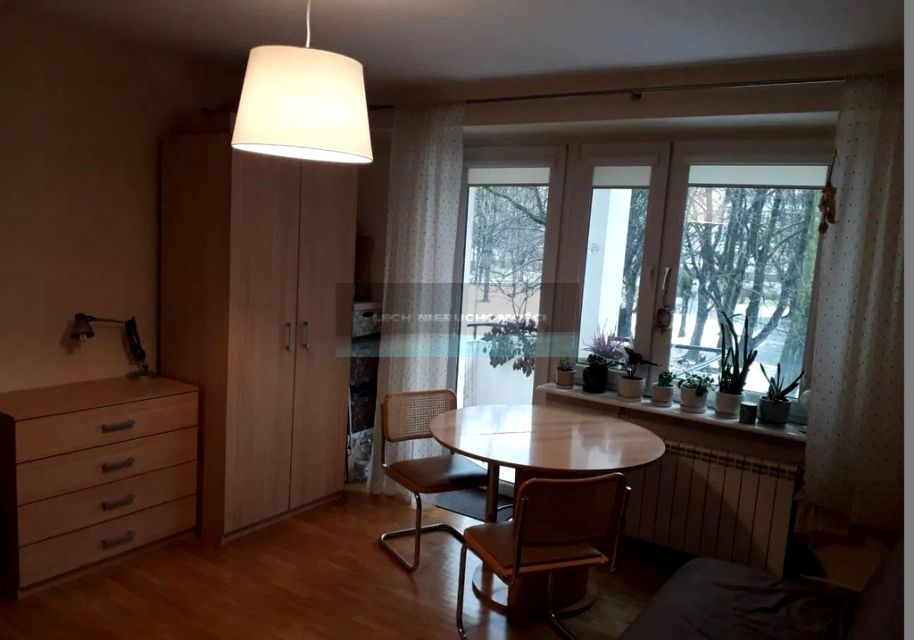 Mieszkanie Warszawa sprzedaż