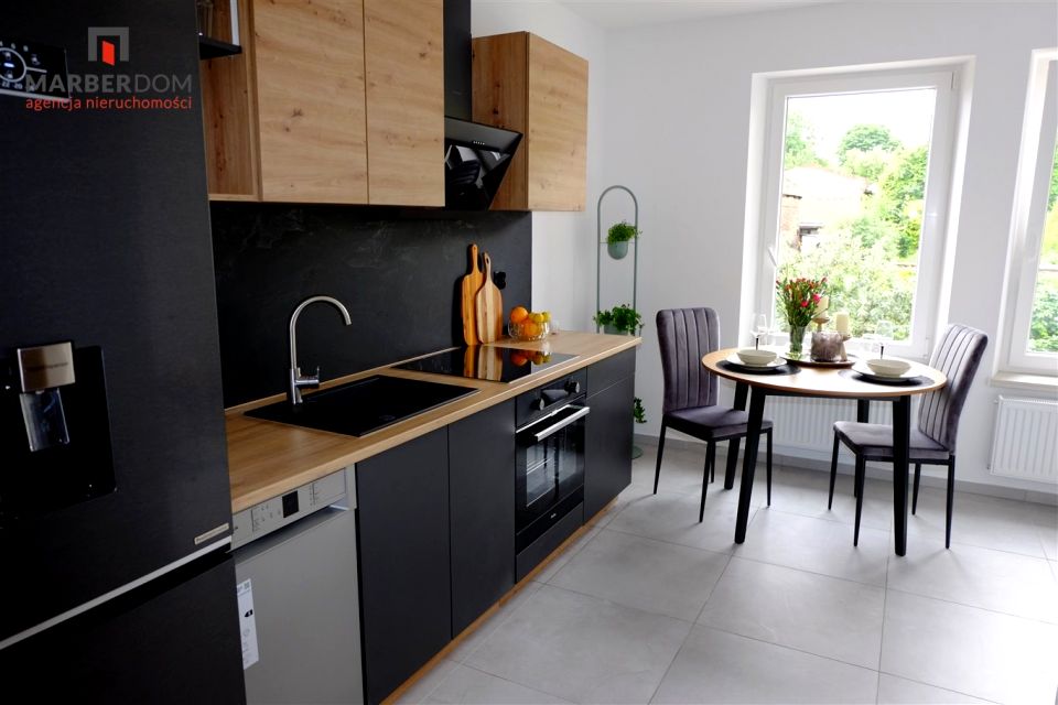 Mieszkanie Chorzów sprzedaż