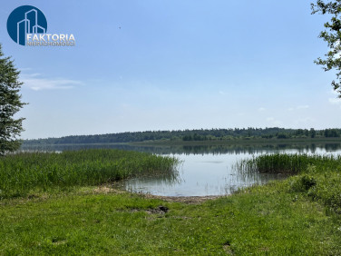 Działka budowlana sprzedam