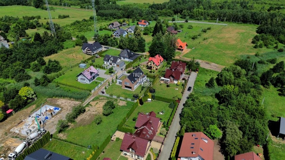 Zdjęcie 2