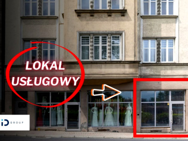 Lokal Bielsko-Biała