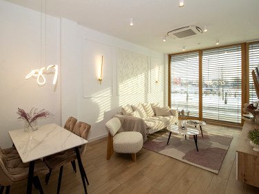 Mieszkanie Opole sprzedaż