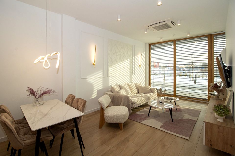 Mieszkanie Opole sprzedaż