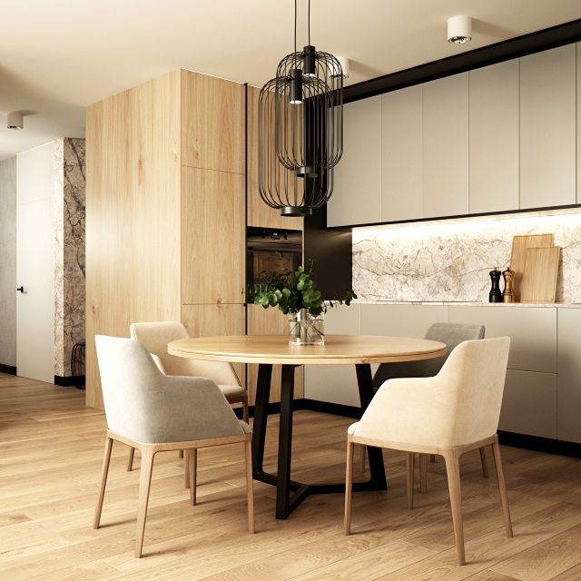 Mieszkanie blok mieszkalny Opole