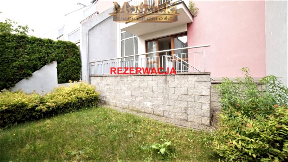 Dom Warszawa sprzedaż