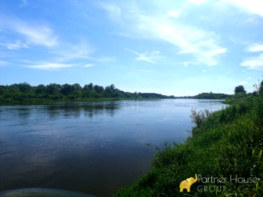 Działka rekreacyjna Ślubów