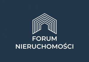 Nieruchomości FORUM