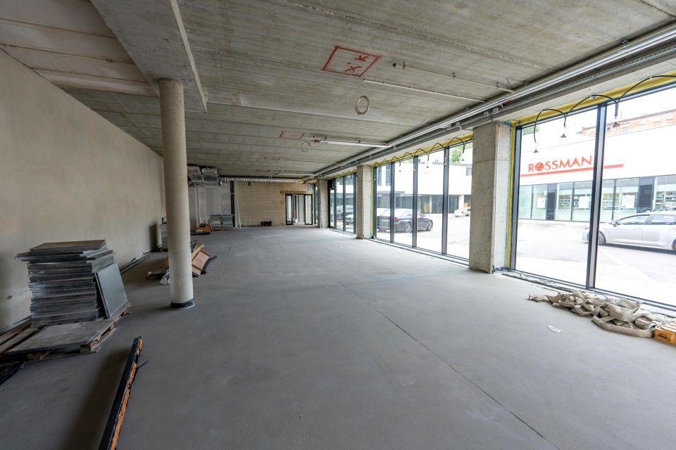 Lokal Wrocław