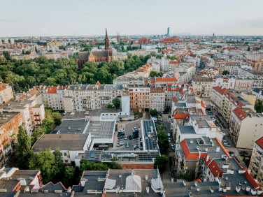 Lokal Wrocław