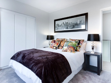 Mieszkanie apartamentowiec sprzedaż