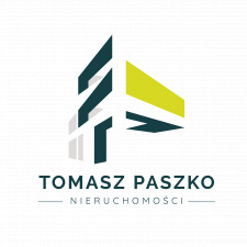 Tomasz Paszko Nieruchomości