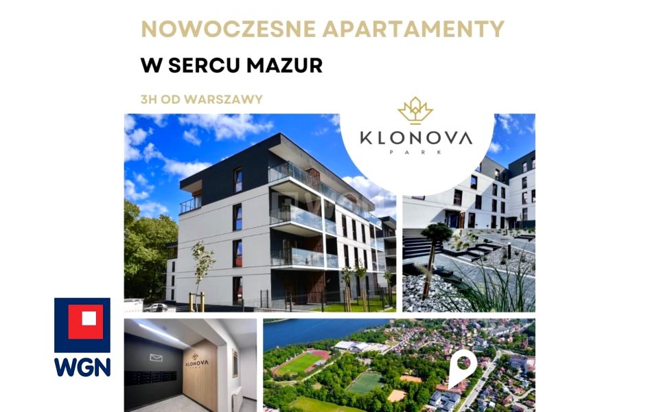 Zdjęcie 3