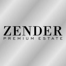 ZENDER PREMIUM ESTATE