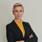 Monika Ramska